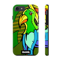 Hyppogryph - Premium Case