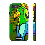 Hyppogryph - Premium Case