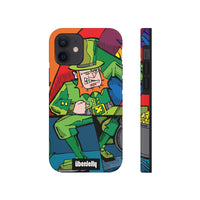 Leprechaun - Premium Case