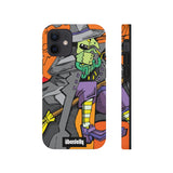 Witch - Premium Case