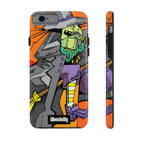 Witch - Premium Case