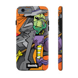 Witch - Premium Case