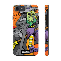 Witch - Premium Case