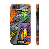 Witch - Premium Case