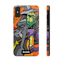Witch - Premium Case