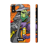 Witch - Premium Case