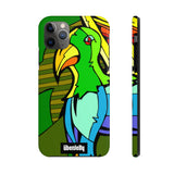 Hyppogryph - Premium Case