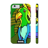 Hyppogryph - Premium Case