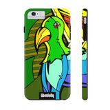 Hyppogryph - Premium Case