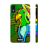Hyppogryph - Premium Case