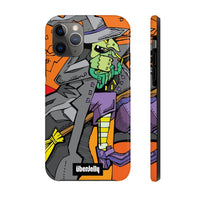Witch - Premium Case