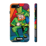 Leprechaun - Premium Case