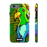 Hyppogryph - Premium Case