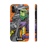Witch - Premium Case