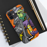 Witch - Premium Case