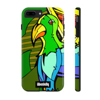 Hyppogryph - Premium Case