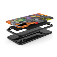 Witch - Premium Case