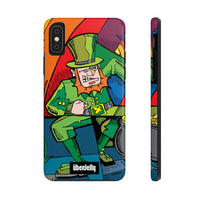 Leprechaun - Premium Case