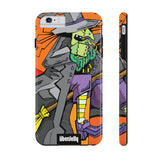 Witch - Premium Case