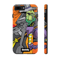 Witch - Premium Case